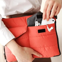 Load image into Gallery viewer, Slim Bag-in-Bag
