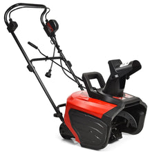Load image into Gallery viewer, High Powered Electric Corded Snow Shovel Throw Blower
