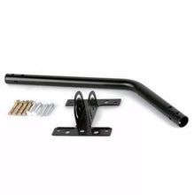 Load image into Gallery viewer, Digital HDTV Antenna with 360 Degree Reception and 40ft Coaxial Cable
