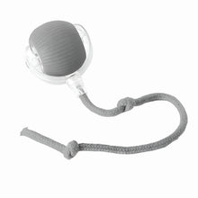 Load image into Gallery viewer, Motion Activated Rolling Ball for Dogs with Fluttering Tail and Random Bounce
