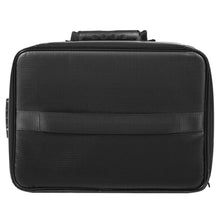 Load image into Gallery viewer, Document Storage Bag with Fire and Water Protection, Locking Security Closure
