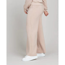 Load image into Gallery viewer, Air Essentials Pants
