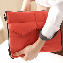 Load image into Gallery viewer, Slim Bag-in-Bag
