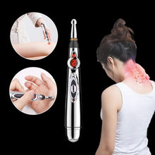 Load image into Gallery viewer, Massage Pen

