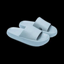 Load image into Gallery viewer, Colorful Summer Sandals
