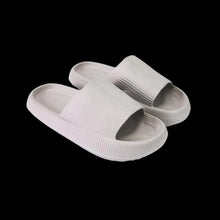 Load image into Gallery viewer, Colorful Summer Sandals
