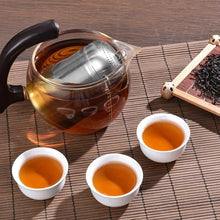 Load image into Gallery viewer, Stainless Steel Tea Infuser
