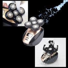 Load image into Gallery viewer, Portable Electric Supershaver

