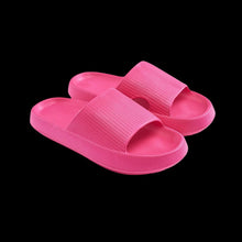Load image into Gallery viewer, Colorful Summer Sandals
