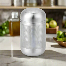 Load image into Gallery viewer, Stainless Steel Tea Infuser
