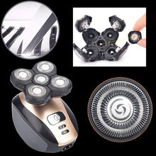 Load image into Gallery viewer, Portable Electric Supershaver
