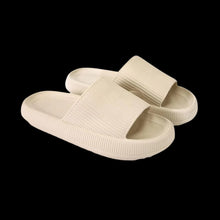 Load image into Gallery viewer, Colorful Summer Sandals
