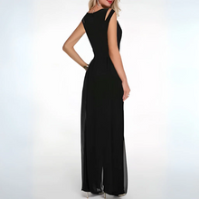 Load image into Gallery viewer, Women&#39;s Jumpsuit – Fashionable Design for Every Occasion
