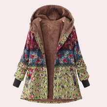 Load image into Gallery viewer, Trendy Jacket for Women
