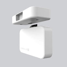 Load image into Gallery viewer, Wireless Smart Drawer and Cabinet Lock Controlled from a Phone App with a Hidden Installation
