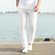 Load image into Gallery viewer, Men's Pants Summer/Spring
