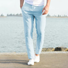 Load image into Gallery viewer, Men's Pants Summer/Spring
