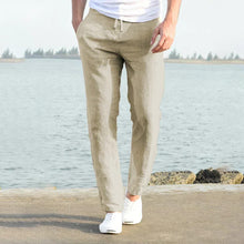 Load image into Gallery viewer, Men's Pants Summer/Spring
