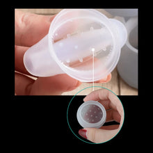 Load image into Gallery viewer, Pack of 8 Furniture protection covers
