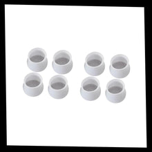 Load image into Gallery viewer, Pack of 8 Furniture protection covers
