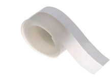 Load image into Gallery viewer, Door and Window Draft Seal Strip with Adhesive Backing and Flexible Polymer, 196.85in Length
