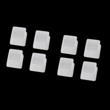 Load image into Gallery viewer, Pack of 8 Furniture protection covers
