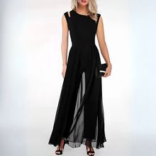 Load image into Gallery viewer, Women&#39;s Jumpsuit – Fashionable Design for Every Occasion
