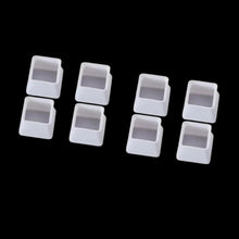 Load image into Gallery viewer, Pack of 8 Furniture protection covers
