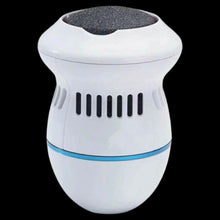 Load image into Gallery viewer, Electric Callus Remover
