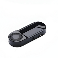Load image into Gallery viewer, Ultimate Radar Detector
