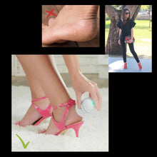 Load image into Gallery viewer, Electric Callus Remover
