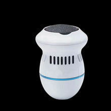 Load image into Gallery viewer, Electric Callus Remover
