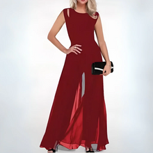 Load image into Gallery viewer, Women&#39;s Jumpsuit – Fashionable Design for Every Occasion
