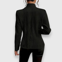 Load image into Gallery viewer, Lightweight Womens Transitional Jacket for Spring Weather
