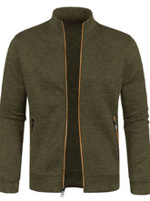 Load image into Gallery viewer, Comfortable vest
