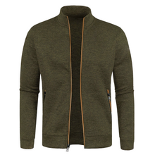 Load image into Gallery viewer, Comfortable vest
