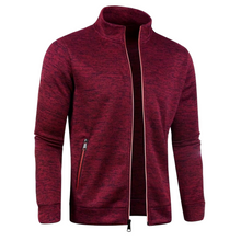 Load image into Gallery viewer, Comfortable vest
