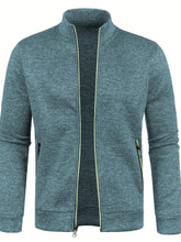 Load image into Gallery viewer, Comfortable vest

