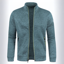 Load image into Gallery viewer, Comfortable vest
