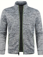 Load image into Gallery viewer, Comfortable vest
