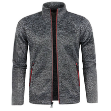 Load image into Gallery viewer, Comfortable vest

