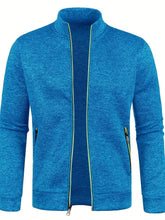 Load image into Gallery viewer, Comfortable vest
