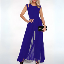 Load image into Gallery viewer, Women&#39;s Jumpsuit – Fashionable Design for Every Occasion
