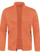 Load image into Gallery viewer, Comfortable vest
