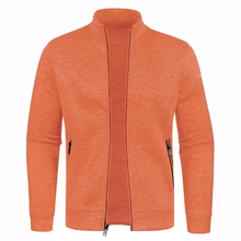 Load image into Gallery viewer, Comfortable vest
