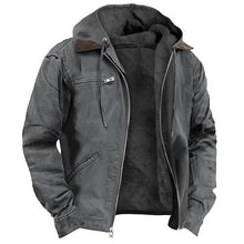 Load image into Gallery viewer, Stylish Outdoor Jacket
