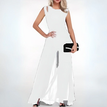 Load image into Gallery viewer, Women&#39;s Jumpsuit – Fashionable Design for Every Occasion
