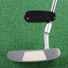 Load image into Gallery viewer, Precision Golf Laser Putting Aid Stroke Trainer Guide

