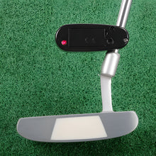 Load image into Gallery viewer, Precision Golf Laser Putting Aid Stroke Trainer Guide
