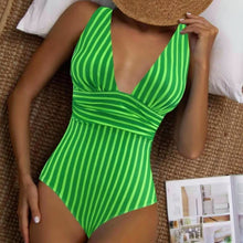 Load image into Gallery viewer, Summer Sensation Swimsuit
